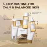 81lRgXUwYvL._AC_SL1500_