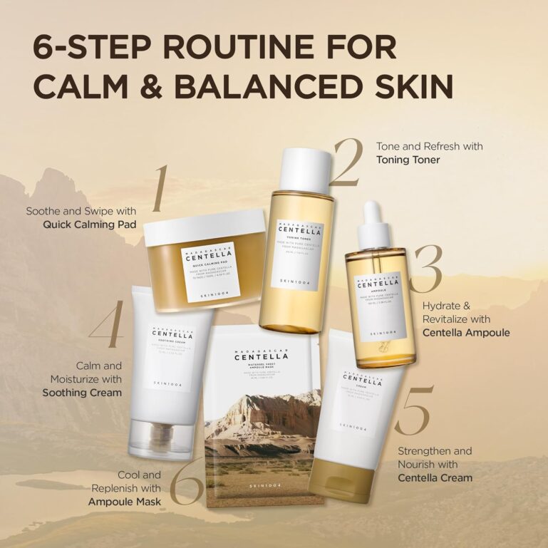 81lRgXUwYvL._AC_SL1500_