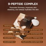 81lfULiW2ML._SL1500_