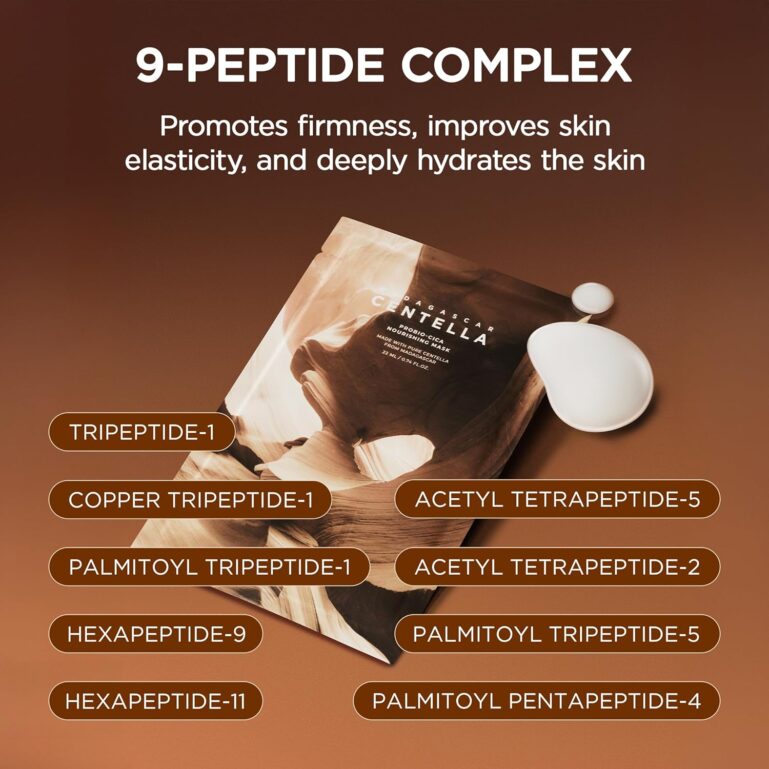 81lfULiW2ML._SL1500_