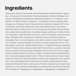 81+m-CiRowL._AC_SL1500_