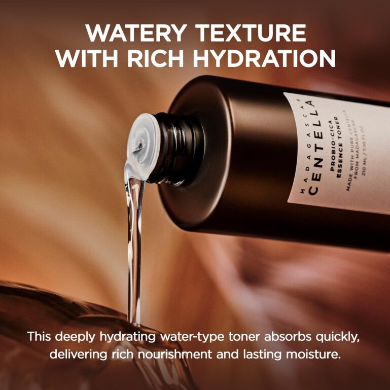 81oMR5tlGJL._SL1500_