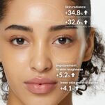 81or2WF2nBL._SL1500_