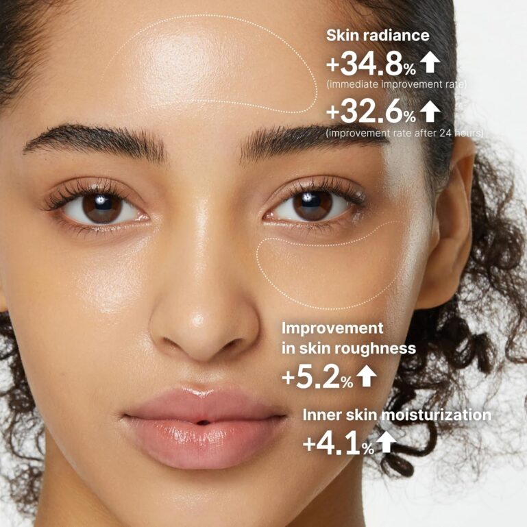 81or2WF2nBL._SL1500_ 81or2WF2nBL._SL1500_