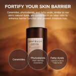 81pOcluKsjL._SL1500_