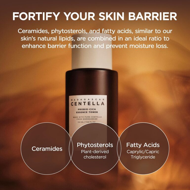 81pOcluKsjL._SL1500_