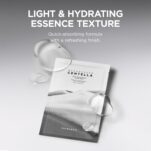 81pwED5Av7L._SL1500_