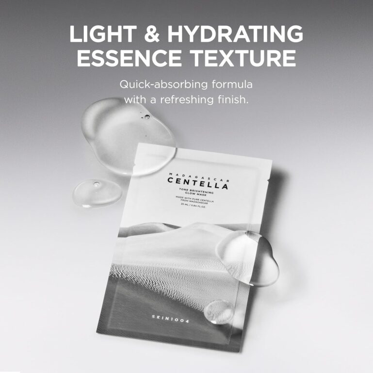 81pwED5Av7L._SL1500_ 81pwED5Av7L._SL1500_