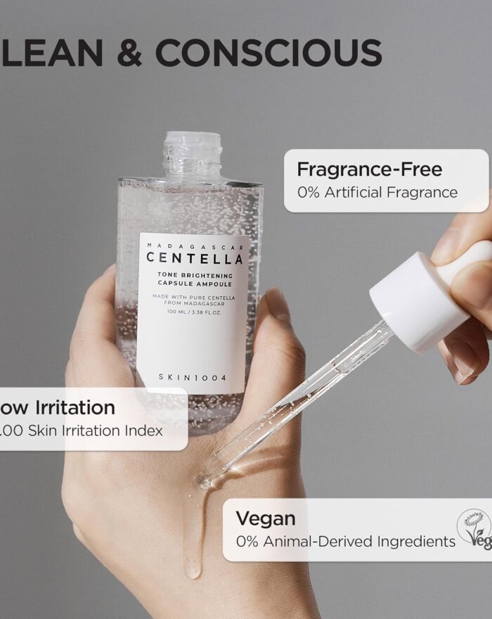 81q1dL+A6rL._SL1500_