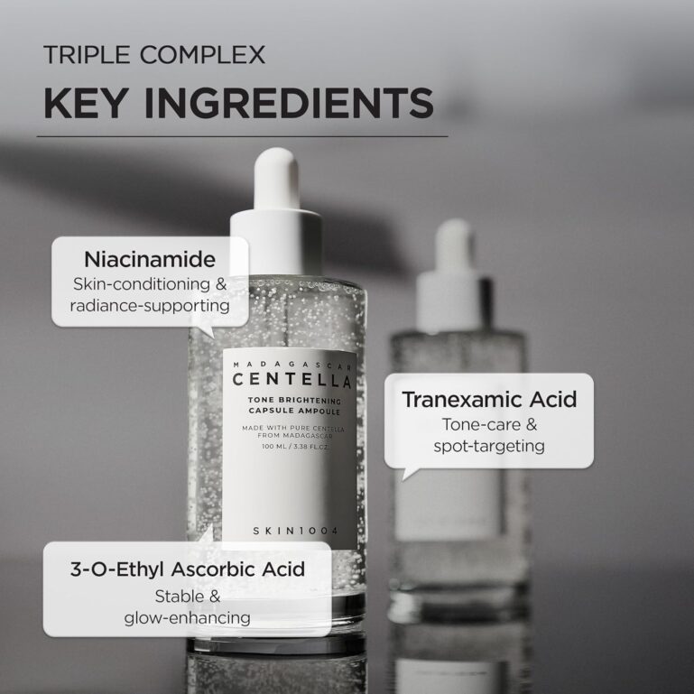 81qQi8-C9kL._SL1500_ 81qQi8-C9kL._SL1500_