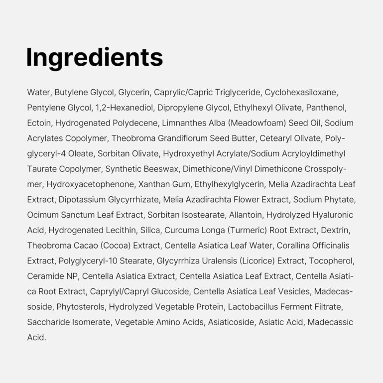 81qutVs3h9L._AC_SL1500_