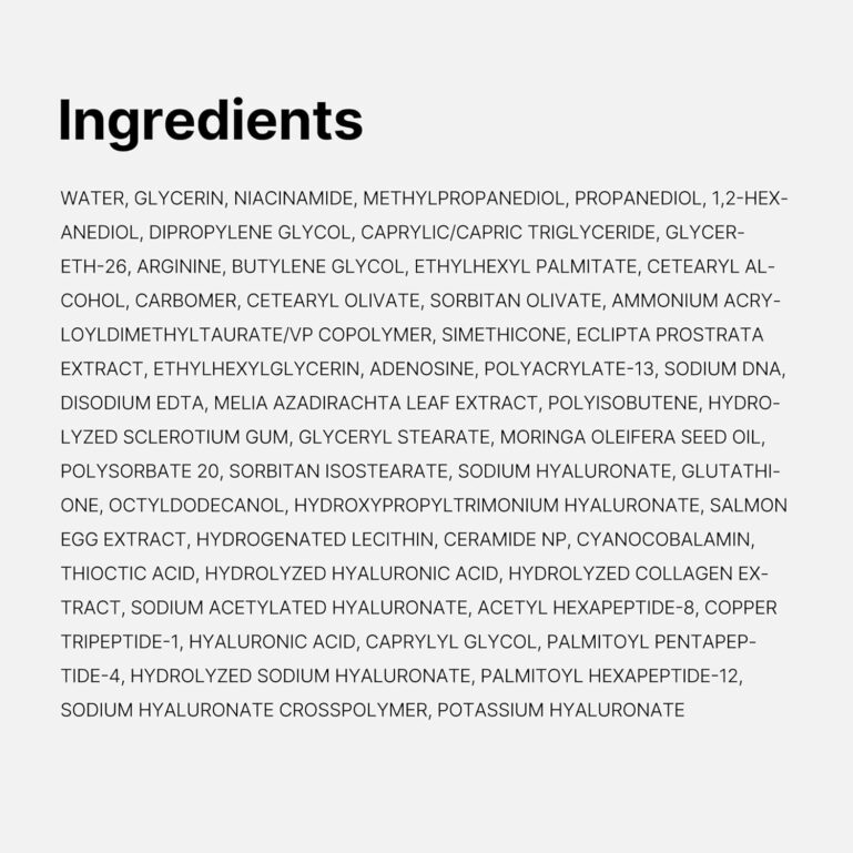 81rnlRtPq1L._AC_SL1500_