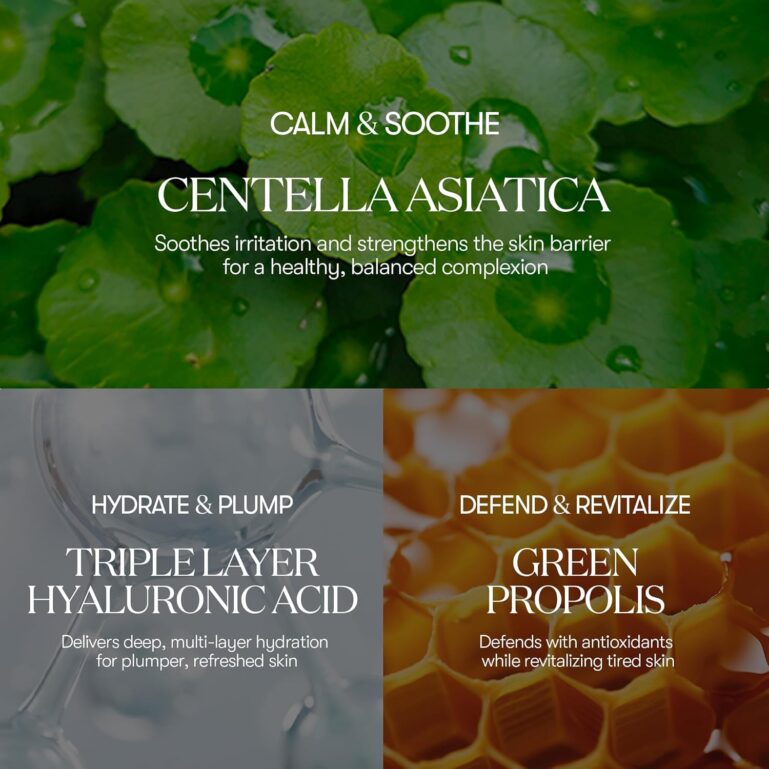 81tkBFrY9cL._SL1500_