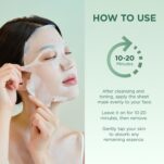 81tpRUgXvpL._SL1500_