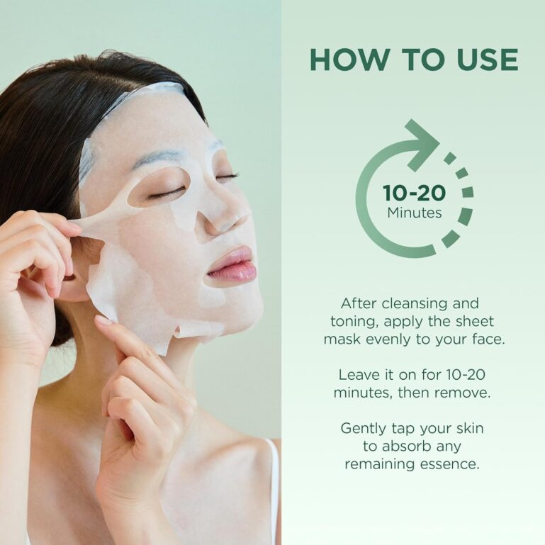 81tpRUgXvpL._SL1500_ 81tpRUgXvpL._SL1500_