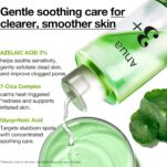 81tznXDYN6L._AC_SL1500_