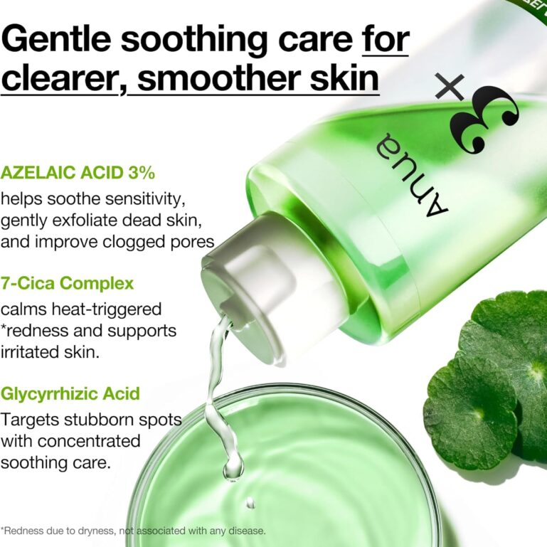 81tznXDYN6L._AC_SL1500_