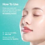 81uCRYxf07L._SL1500_