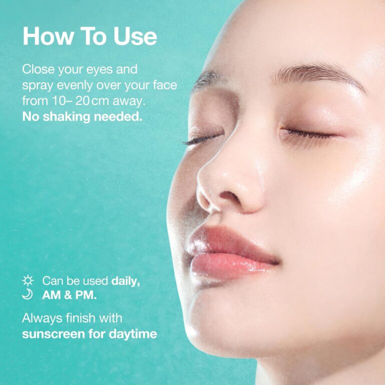 81uCRYxf07L._SL1500_