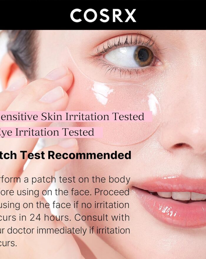 81vFdipJ3eL._AC_SL1500_