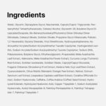 81xkKj3itLL._AC_SL1500_