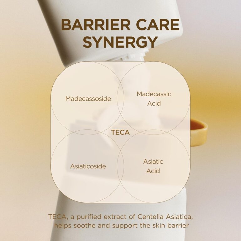 81yweNwXEWL._SL1500_