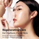 81yzDPZoFgL._SL1500_