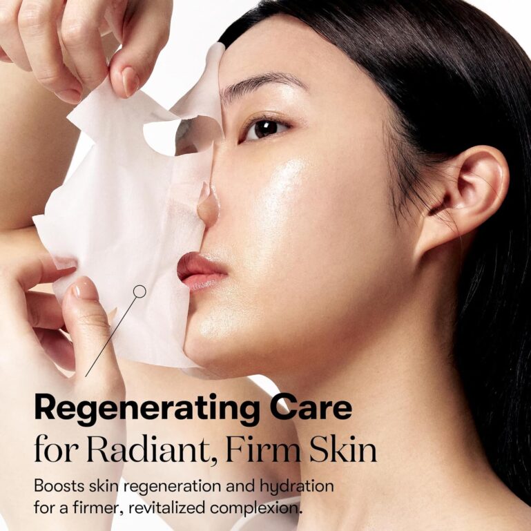 81yzDPZoFgL._SL1500_