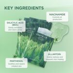 81zwjS38B1L._SL1500_