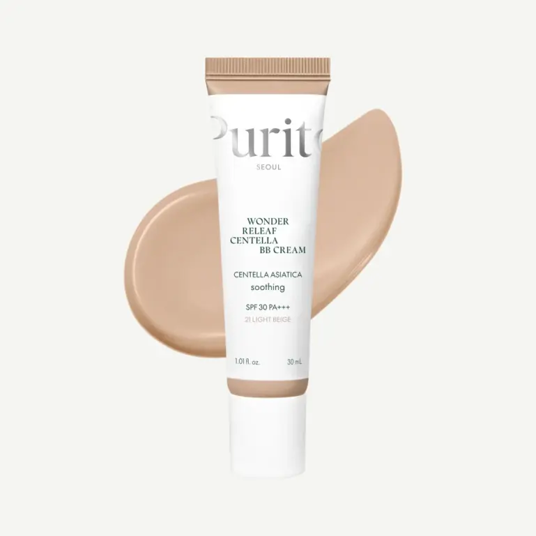 871c70ca569ba9a98c78fa420c034d82-purito-bb-cream-21 871c70ca569ba9a98c78fa420c034d82-purito-bb-cream-21
