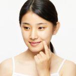 91GglLNM1WL._AC_SL1500_