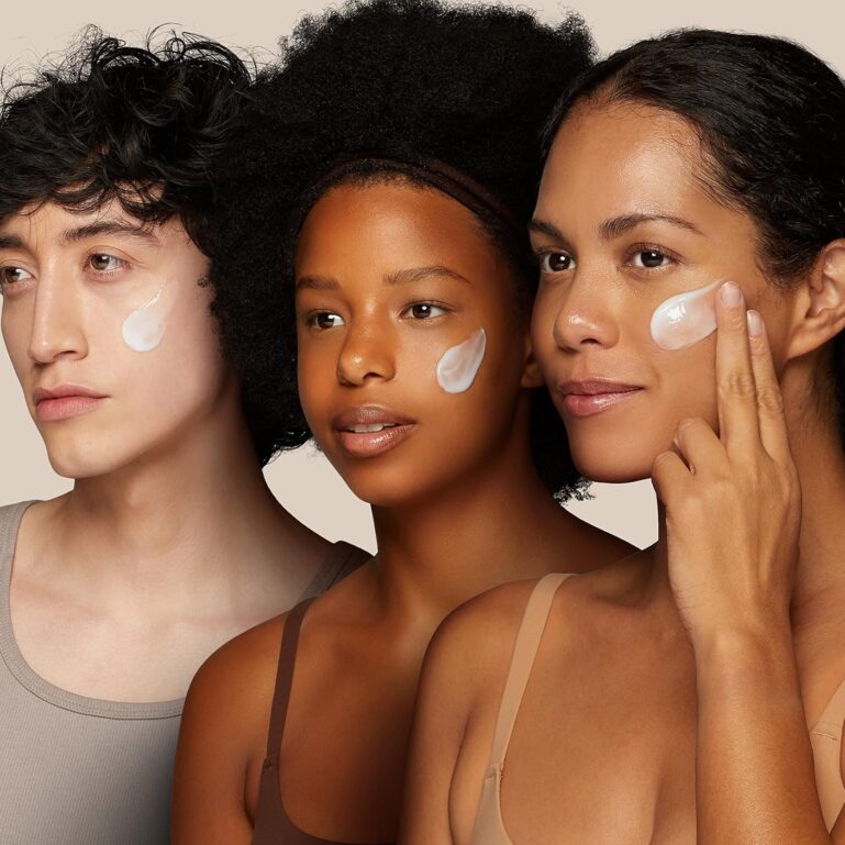 91HgNj63h9L._AC_SL1500_