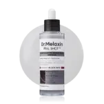 AMAZON_peelshot_black_global