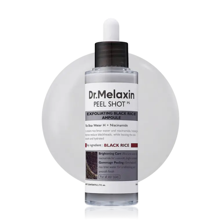 AMAZON_peelshot_black_global AMAZON_peelshot_black_global