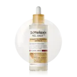 AMAZON_peelshot_white_global