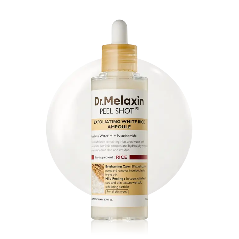 AMAZON_peelshot_white_global AMAZON_peelshot_white_global