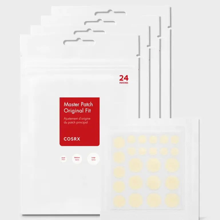 Acne_pimple_patch_00 Acne_pimple_patch_00