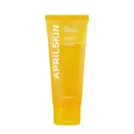 AprilSkin - Real Calendula Peel Off Pack 100g-550x550.jpg