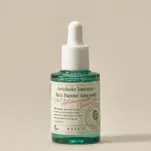Artichoke_Ampoule