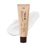 CERAMIDE50ml