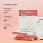 CollagenMask_ClinicallyProven