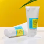 Cosrx_Low_pH_Good_Morning_Gel_Cleanser_150_ML_-_Makeup_Stash_Pakistan-2925134