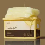 Deep-Vita-C-Daily-Quick-Mask-MEDICUBE-2
