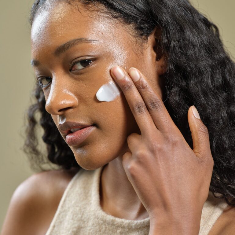 Dynasty-Cream-3-38-fl-oz-100ml-_Beauty-of-Joseon_32185566-28474470662309 Dynasty-Cream-3-38-fl-oz-100ml-_Beauty-of-Joseon_32185566-28474470662309