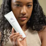 Dynasty-Cream-3-38-fl-oz-100ml-_Beauty-of-Joseon_74836133-28474470629541