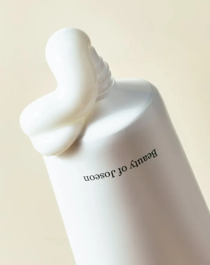 Dynasty-Cream_Beauty-of-Joseon_33542358-52105531162996