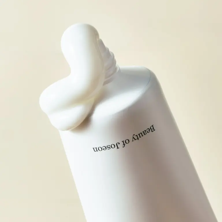 Dynasty-Cream_Beauty-of-Joseon_33542358-52105531162996 Dynasty-Cream_Beauty-of-Joseon_33542358-52105531162996