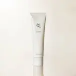 Dynasty-Cream_Beauty-of-Joseon_62572922-52106252878196