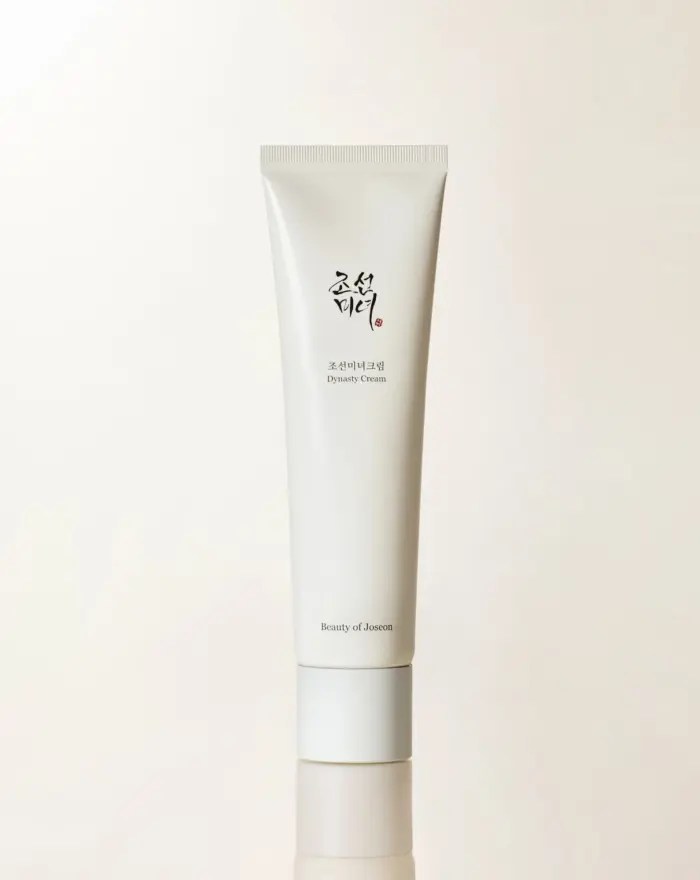 Beauty of Joseon Dynasty Cream Hydrating Face Moisturizer 100ml,