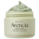 ENG_Fresh_Green_Rice_Mochi_Cleanser_50g